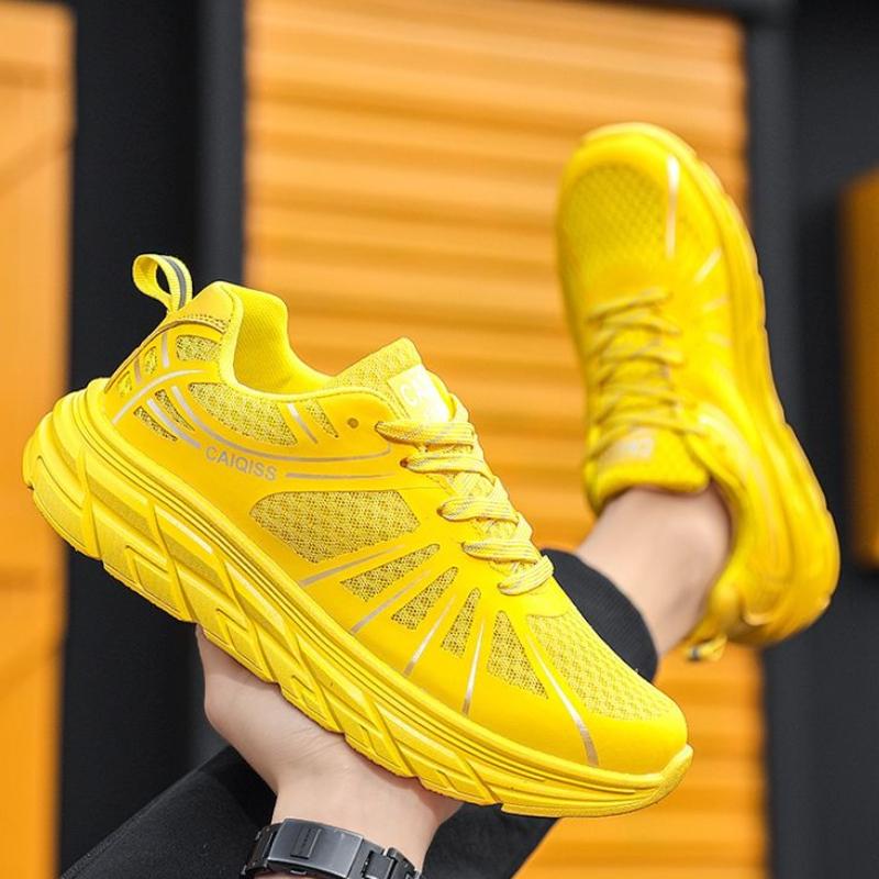 Модные белые мужские повседневные кроссовки с сетчатым верхом с низким верхом, унисекс, распродажа, баскетбольные тренды 2025, оригинальная мода, широкая мужская спортивная обувь для спортзала