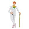 Hasbro Marvel Legends Серия Суперзлодеев Аркада 6-дюймовая Фигурка F2800, Оригинальная, с Деталями для Сборки Фигурки