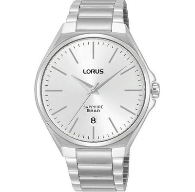 Часы Lorus RS949DX9