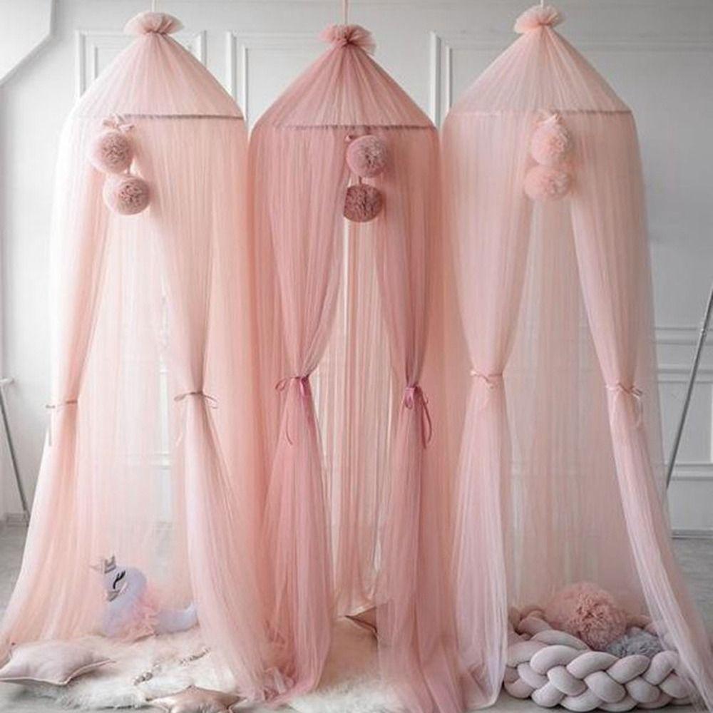 Шторы, украшения для комнаты, балдахин, орнамент, сетка, москитная сетка, аксессуары, сетка, мяч