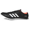 Adizero Prime Sp 'Черный Оранжевый' CG3839