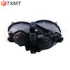 Сборка фары с масляным охлаждением для BMW R1200GS 2005-2012