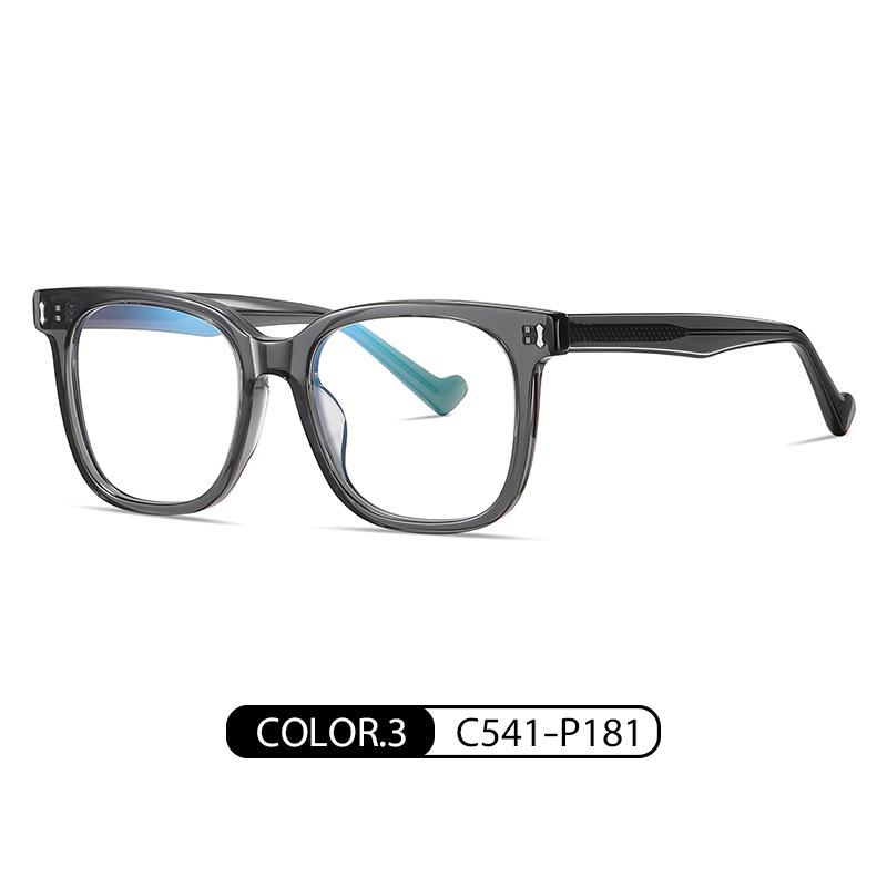 Модные солнцезащитные очки для мужчин, крутые солнцезащитные очки для женщин, элегантные очки с защитой от ультрафиолета