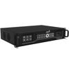DIGIBIRD Video Central Control Unit (CN version)