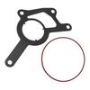 Ремонтный комплект уплотнений вакуумного насоса 6422300065 Для Mercedes GL350 GLE350D ML350
