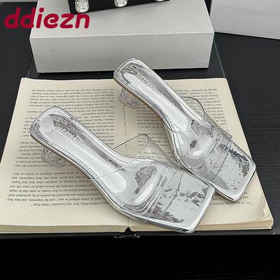 Женская обувь – Босоножки