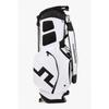 J.lindeberg 26 Year Unisex Bind Stand Bag  1576180905 