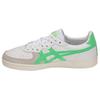 ONITSUKA TIGER Gsm 'Турмалин' 1183A353-100