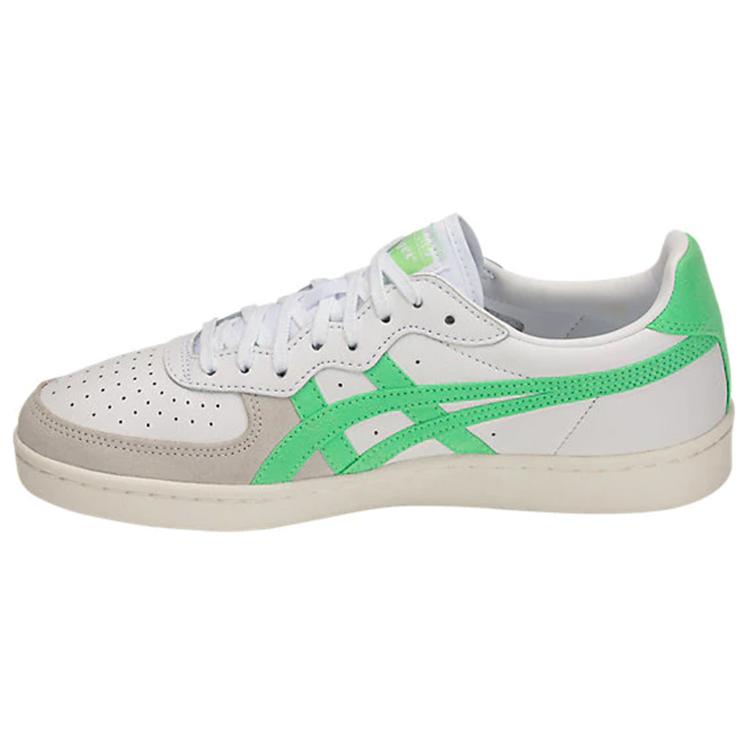 ONITSUKA TIGER Gsm 'Турмалин' 1183A353-100
