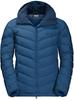 Куртка Jack Wolfskin Fairmont Men (1203591)