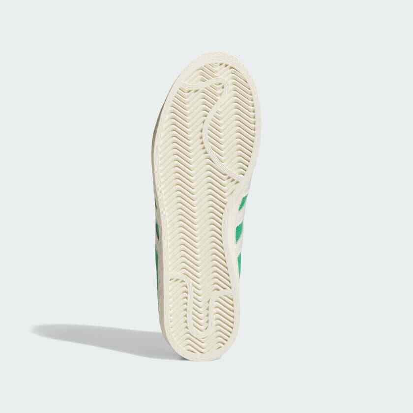 JI3432 adidas Originals Jabbar Lo Цвет поставщика Кремово-белый Золотой (Мужской)