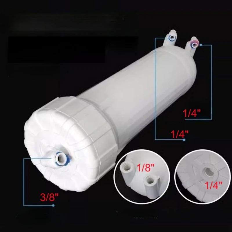 800G Gpd Water Filter Reverse Osmosis System 3213-800g Ro Membrane Ro System Water Filtrer Cartridges or Housing Osmosis Inversa