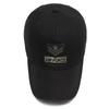 Hip Hop Army Cap US Air Force Mens Baseball Caps Sports Tactical Hat Navy Camo Snapback Hats Outdoor Jungle Sun Hat