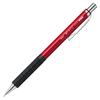 Pentel механический карандаш Orens с металлической ручкой 03 XPP1003G2-B красный