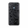 Для Xiaomi Redmi 9C NFC чехол из силикона, Мягкая задняя крышка из ТПУ, чехол для Xiomi Xiaomi Redmi 9C Redmi9c 9 C, чехол для телефона, бампер Fundas