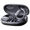Bluetooth-наушники Philips TAT3708 с открытым дизайном и заушными креплениями