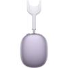 APPLE AirPods Max - Purple