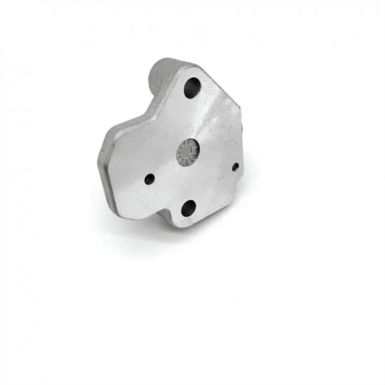 Натяжитель цепи ГРМ 244102B600 Для Kia Soul Rio Optima Hyundai Elantra