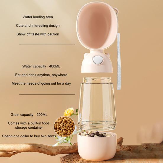 Акриловый держатель для знака, двухсторонняя золотая фоторамка, настольная стойка