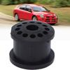 Для Dodge Neon рычаг переключения передач, втулка, ремонтный комплект, 1995, 1996, 1997, 1998, 1999, 2000, 2001, 2002, 2003, 4641135, запасная часть