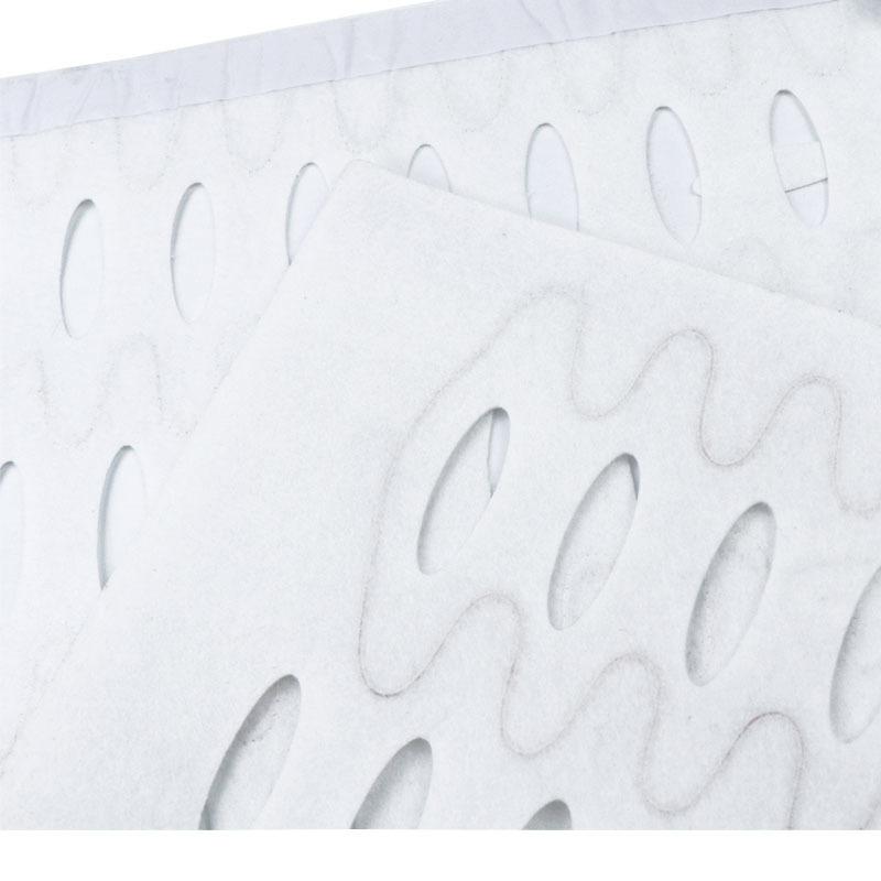 2x/4x 12 В, универсальные чехлы на сиденья автомобиля с подогревом, коврик из углеродного волокна с подогревом, грелка для автокресла, зимний теплый коврик с подогревом, 48 см x 27 см