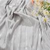 Glazed Satin Light Cloth Photo Background Cloth For Jewelry Nail Shooting Props