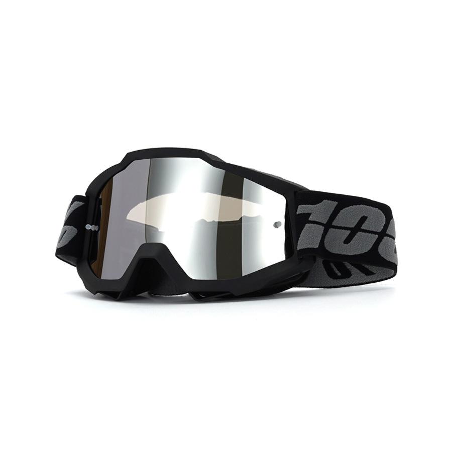 Cycling Goggles Cycling Windproof Goggles Trolley Eyepieces Motorcycle Outdoor