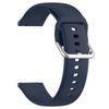 Силиконовый ремешок для CMF Watch Pro Sport Браслет Наручный ремешок для CMF by Nothing Watch Pro Умные часы Ремешок Аксессуары
