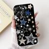Чехол для Motorola Moto G86 5G Новый Роскошный Конфетный Окрашенный Чехол Мягкий Силиконовый Чехол Для Motorola Moto G56 G 86 MotoG56 MotoG86 Fundas