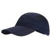 Quick Dry Baseball Cap Adjustable Mesh Cap Fashion Summer Hat  Outdoor Sports