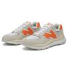 New Balance Кроссовки унисекс 57/40 Topaz Крем-Морская Соль M5740SC1