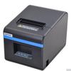 Xinye XP-N160II Thermal Receipt 80mm POS Takeaway Kitchen Printer with Network Port