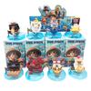 Аниме Модель One Piece 8: One Piece Корабль Санни Мери Черная Борода Автомобильное Украшение Ручной работы Слепой Ящик