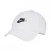 Nike Club Unstructured Futura Washed Cap Fb5368 100