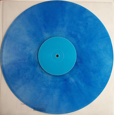 12-дюймовая пластинка HOUZTOWN - Brooklyn "A" Train MUZ103 Vicious Muzik R 1995 UK Dance & Electronica Б/У