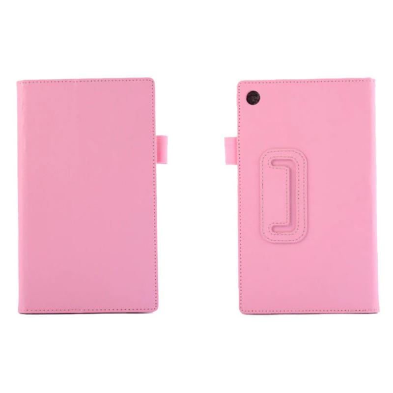 Для Kindle Fire HD 8 2020, HD8 2017, HD8 2020 plus 8-дюймовый чехол для планшета с кронштейном, складной подставкой, откидной модный кожаный чехол