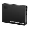 Совместимая карта видеозахвата 4K HDMI USB 3.2 4K60hz Low Latency Plug and Play 4Kp60 InputOutput
