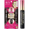 Тушь для ресниц Heroine Make Long & Curl Advanced Film 01 Черная 6 г x 1