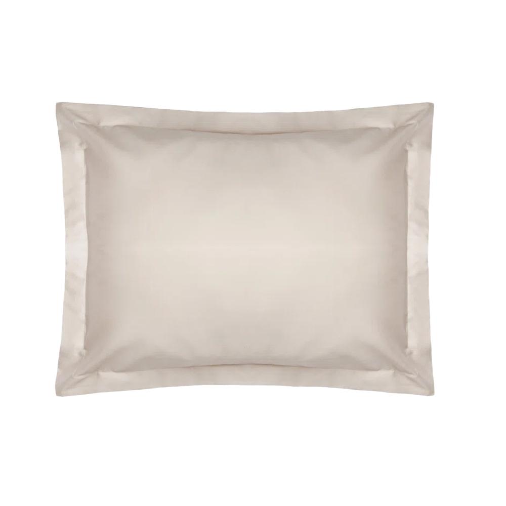 Belledorm Egyptian Cotton Oxford Pillowcase