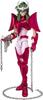 TAMASHII NATIONS Saint Cloth Myth EX Saint Seiya Andromeda Shun Bronze 170mm Painted Movable Figure BAS63724 (Final Cloth) Approx. PVC&ABS&Diecast