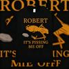 Летний забавный мем-подарок 2025 года для него Футболка с мемом Marcus Bug Мужская хлопковая рубашка высокого качества Ретро-мода Футболка в стиле Харадзюку