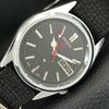 АВТОМАТИЧЕСКИЕ ВИНТАЖНЫЕ ВОССТАНОВЛЕННЫЕ SEIKO EXPO 70 7009A ЯПОНИЯ МУЖСКИЕ ЧАСЫ a445714-1