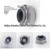 30502-P2700-P Выжимной подшипник 62RCT3533F0 для Nissan P27 Y24 2W