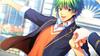 Golden Corda Octave Blessing Party BOX PSVita -