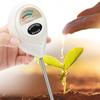 Plant Detector Smart Soil Moisture Tester Soil Hygrometer Planting Humidity Meter Monitor Plants