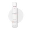 Moisture Collagen Toner, 200ml