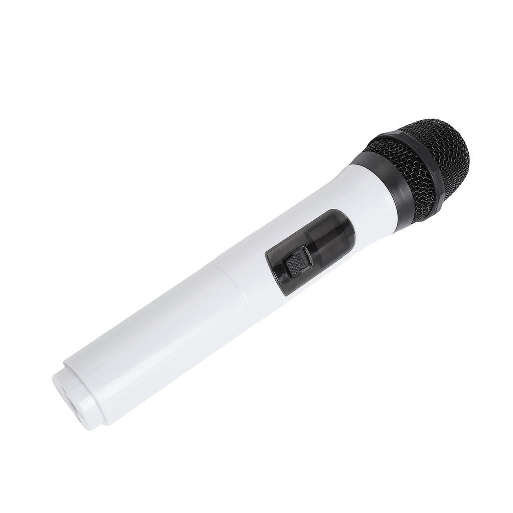 Игрушечный микрофон Микрофон-реквизит Микрофон для симуляции для сувениров на день рождения Костюмированная игра