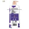 LUX Enchanted Lotus Scented Body Wash
