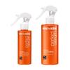 Мист для волос Mise En Scene Perfect Serum (с золотым аргановым маслом Марокко) 150 мл, 250 мл (6 вариантов)