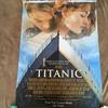 [ИСПОЛЬЗОВАН] постер титаника